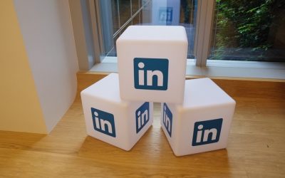 3 Modos de Usar LinkedIn