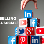 Afinal, o que é Social Selling?