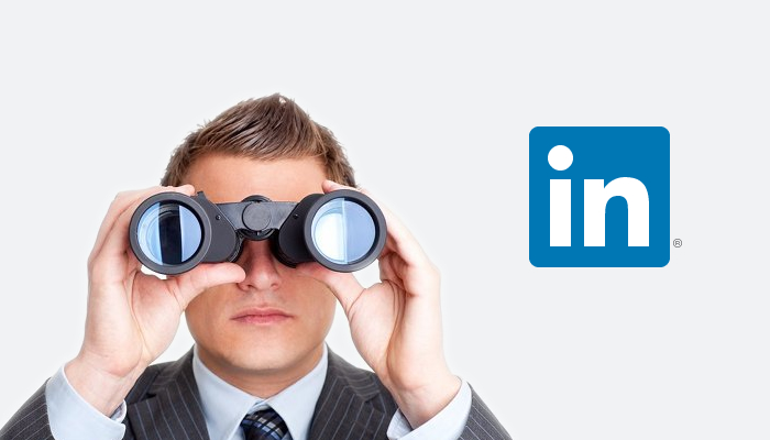 Como Prospectar Clientes no LinkedIn sem Gastar R$1,00