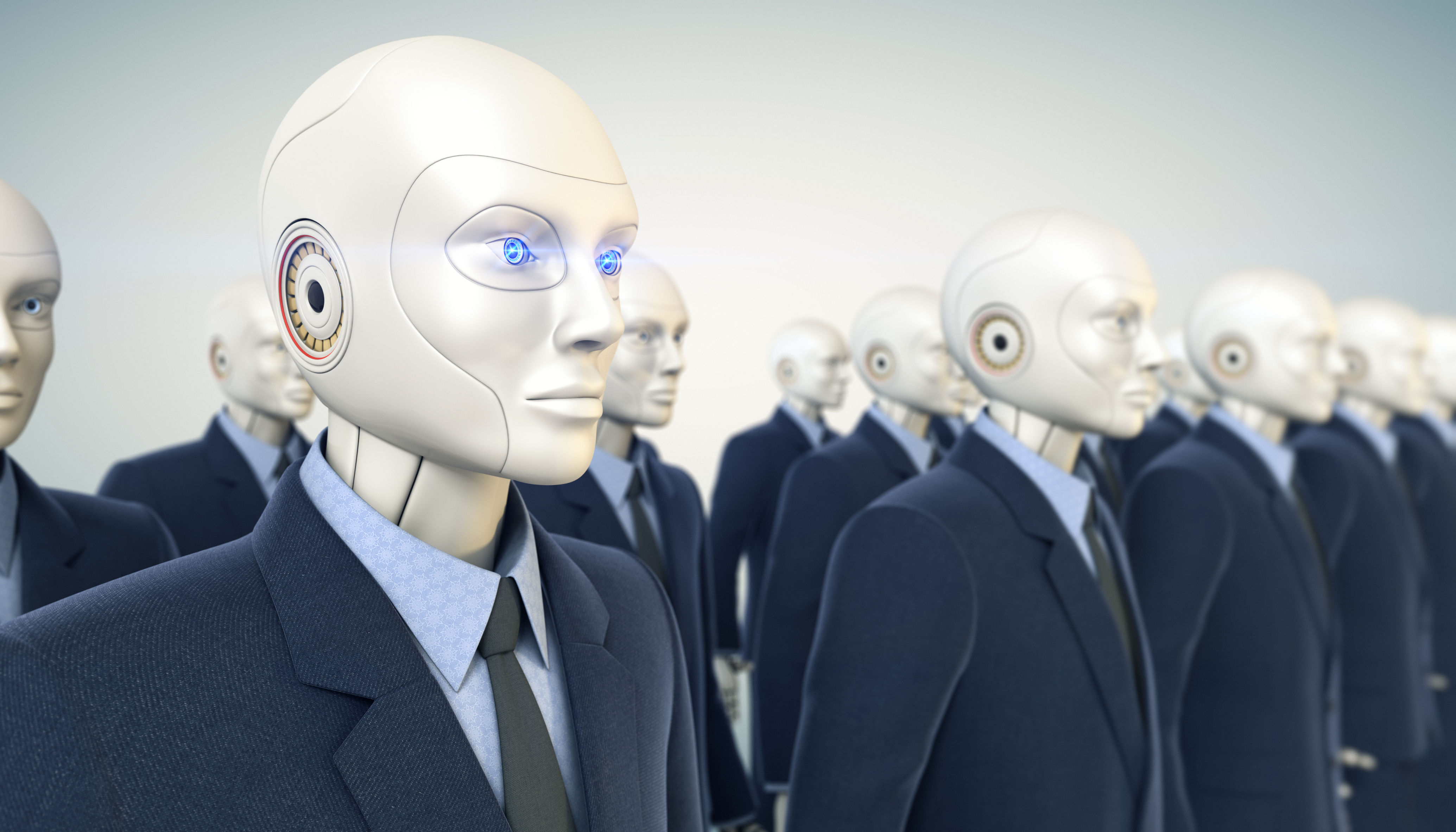 34284427 - office workers army