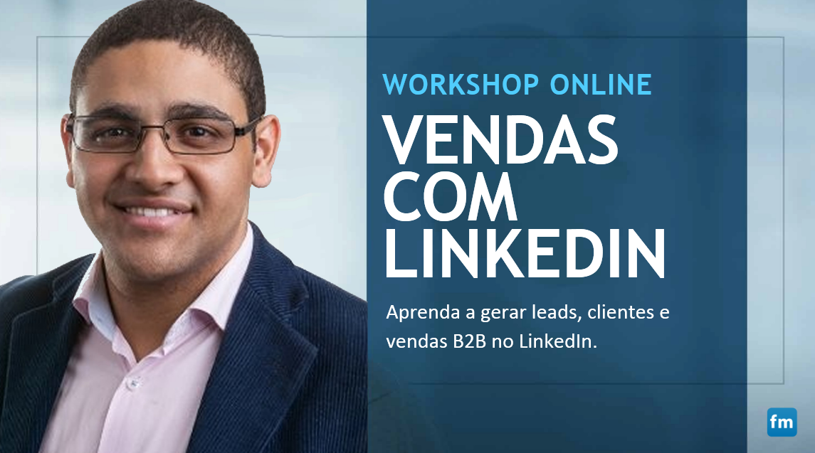 workshop-online-vendas-com-linkedin-leads-clientes-vendas