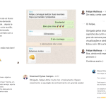 Venda todos os dias com Social Selling & LinkedIn com Felipe Matheus – 2024.pptx