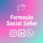 Formação Social Seller