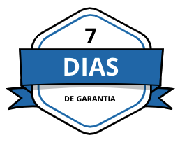 7dias