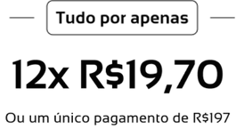 Design sem nome (69)